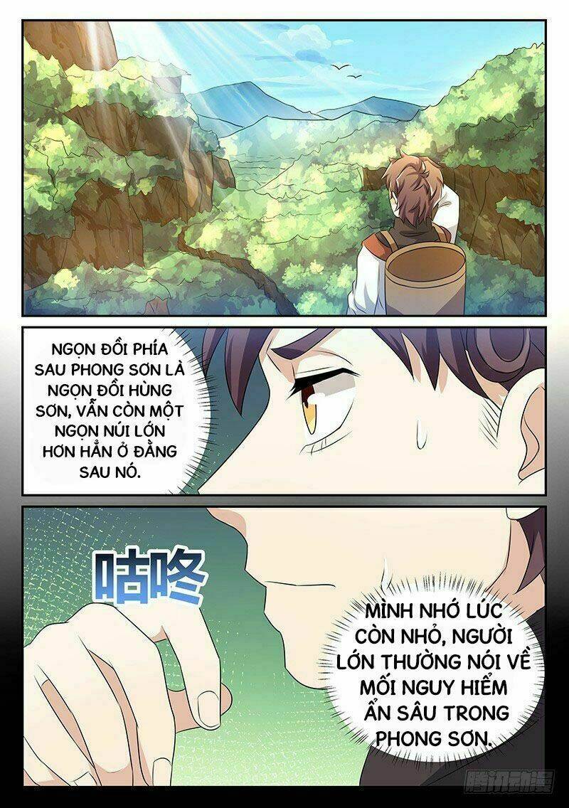 page_11.jpg