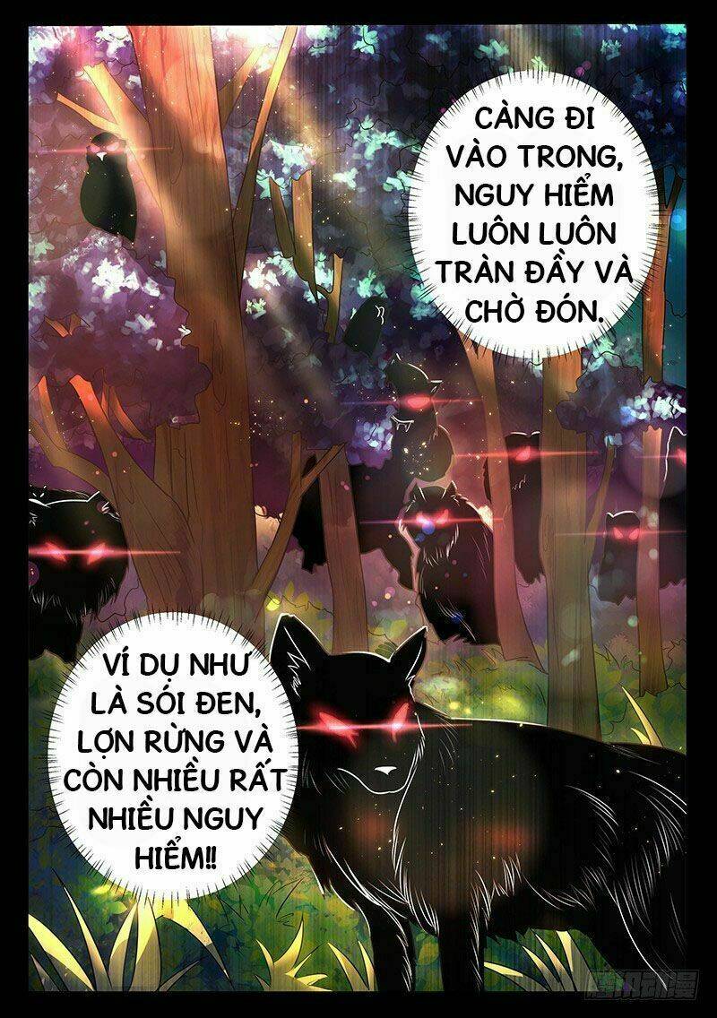 page_12.jpg