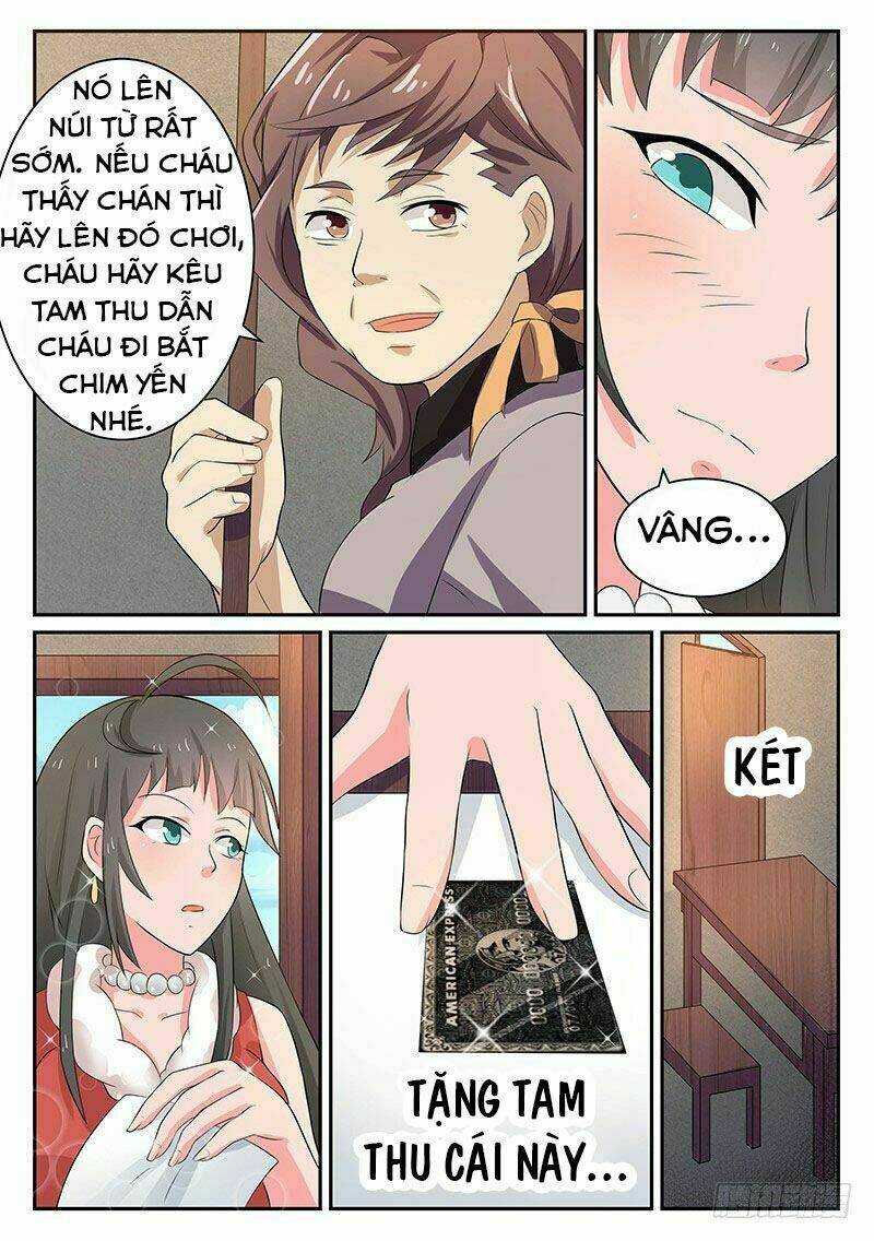 page_7.jpg