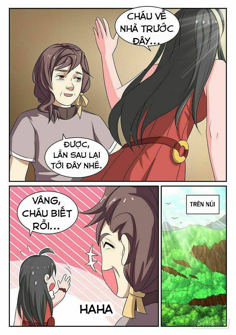 page_8.jpg
