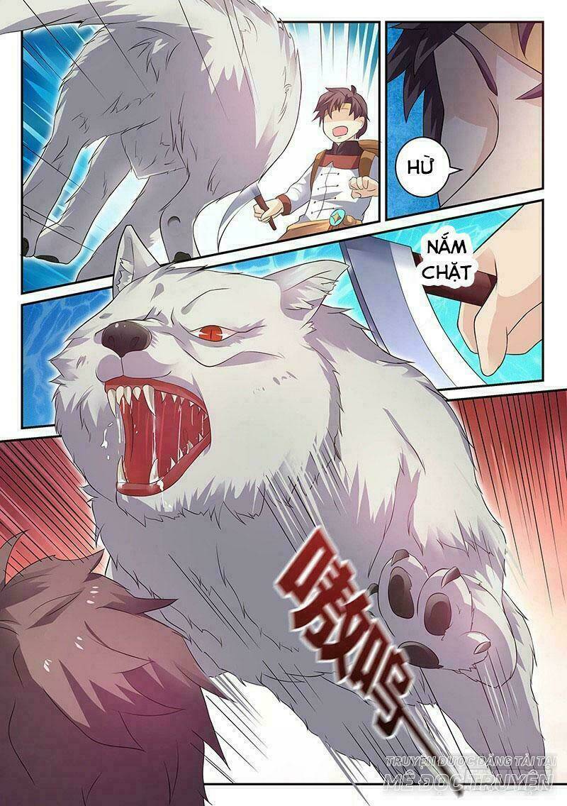 page_11.jpg