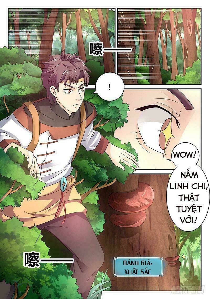 page_2.jpg