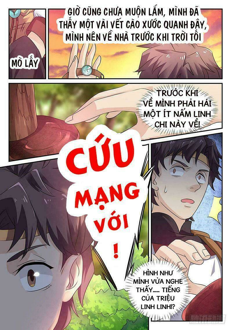 page_3.jpg
