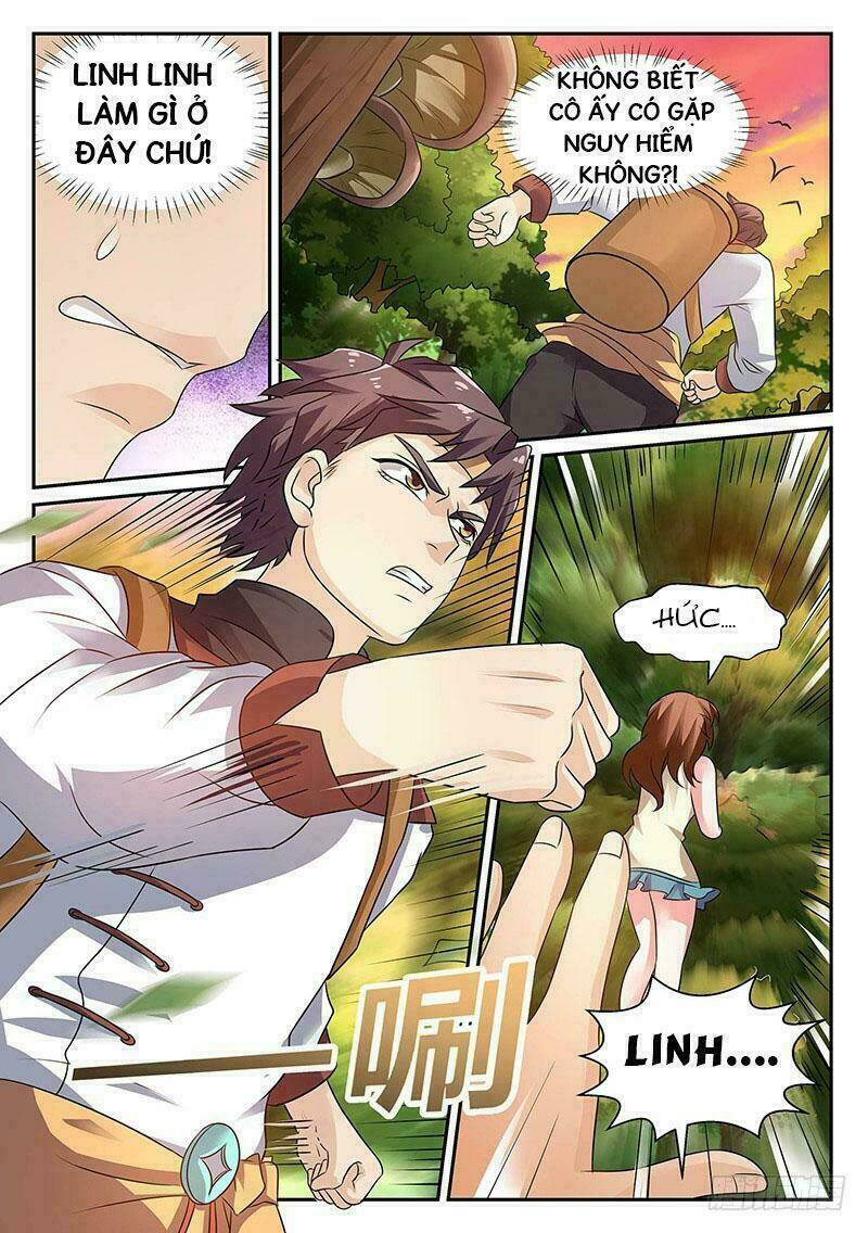 page_4.jpg