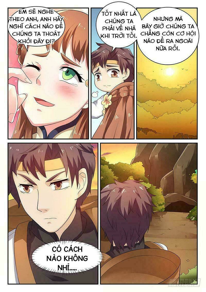 page_8.jpg