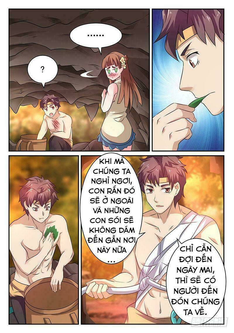 page_10.jpg
