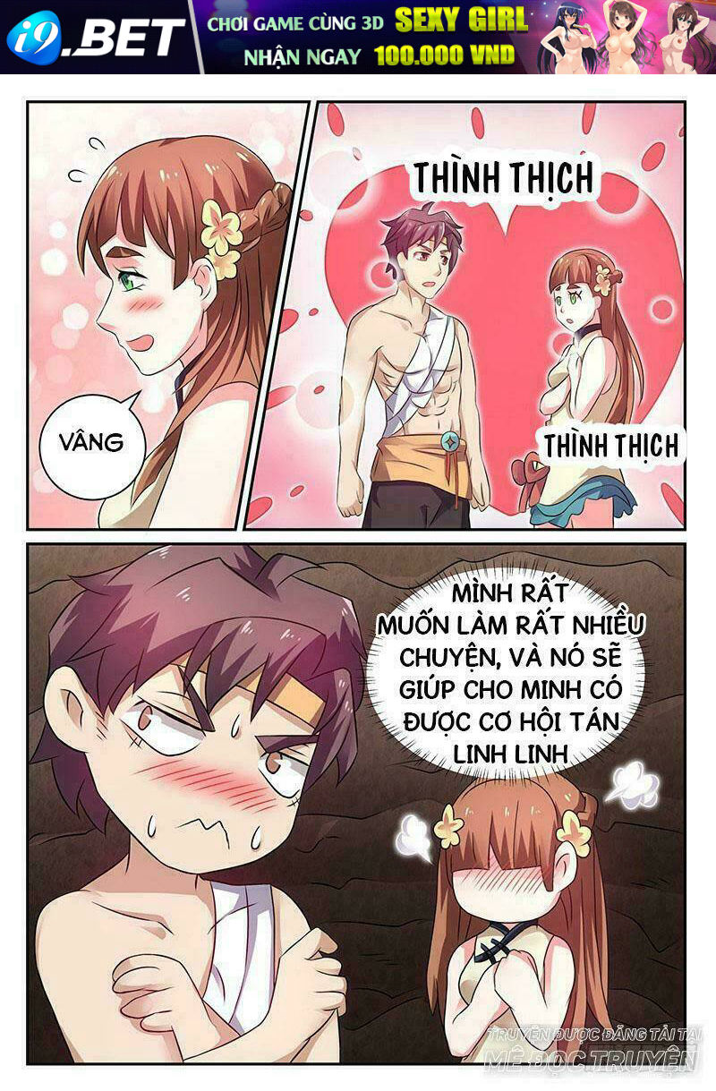 page_11.jpg