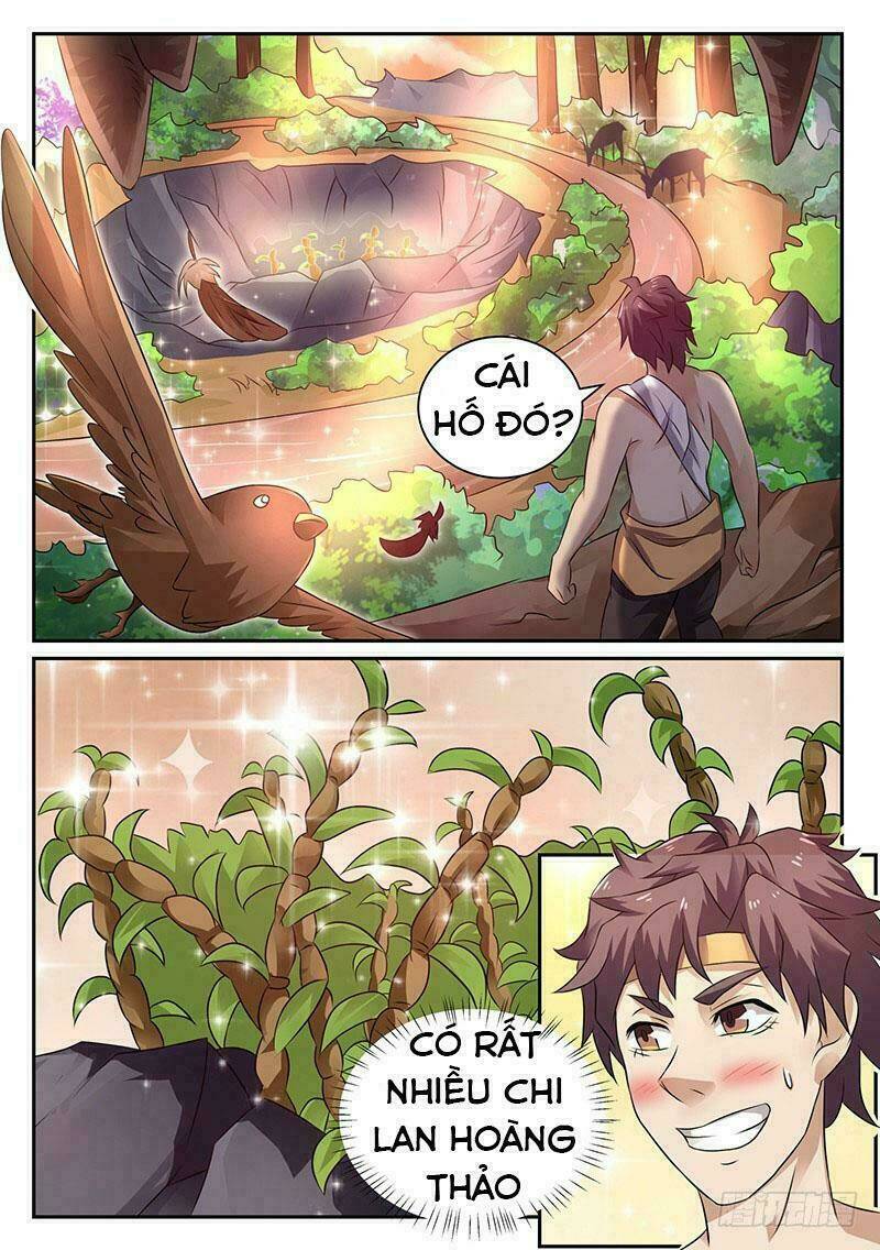 page_13.jpg