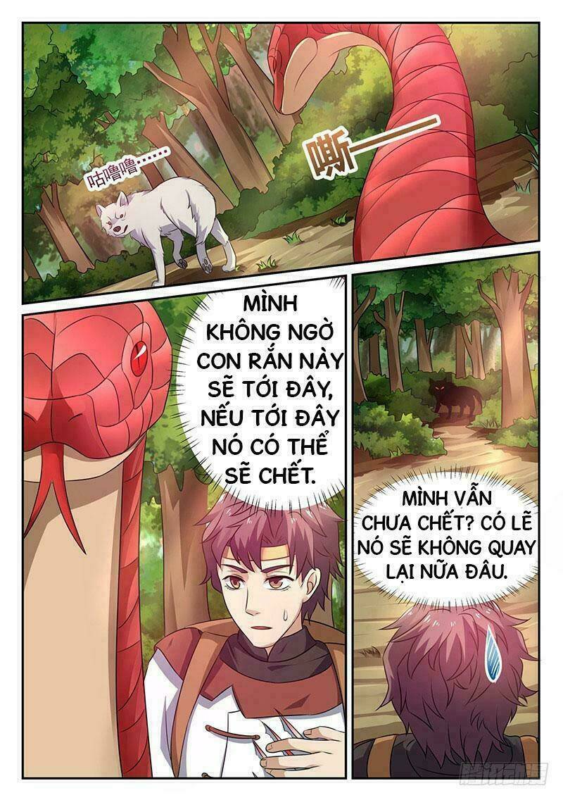 page_3.jpg