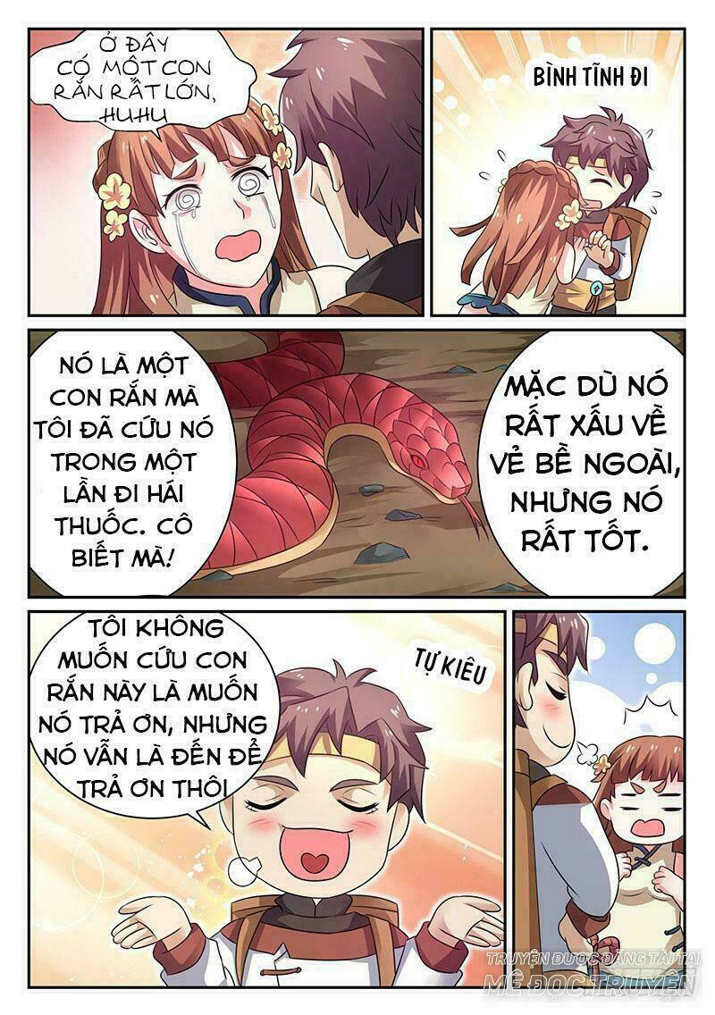 page_6.jpg