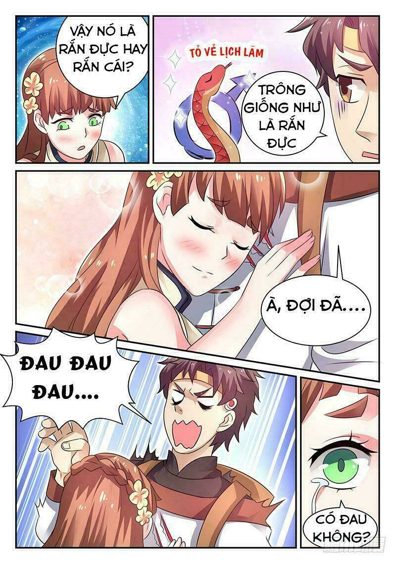 page_7.jpg