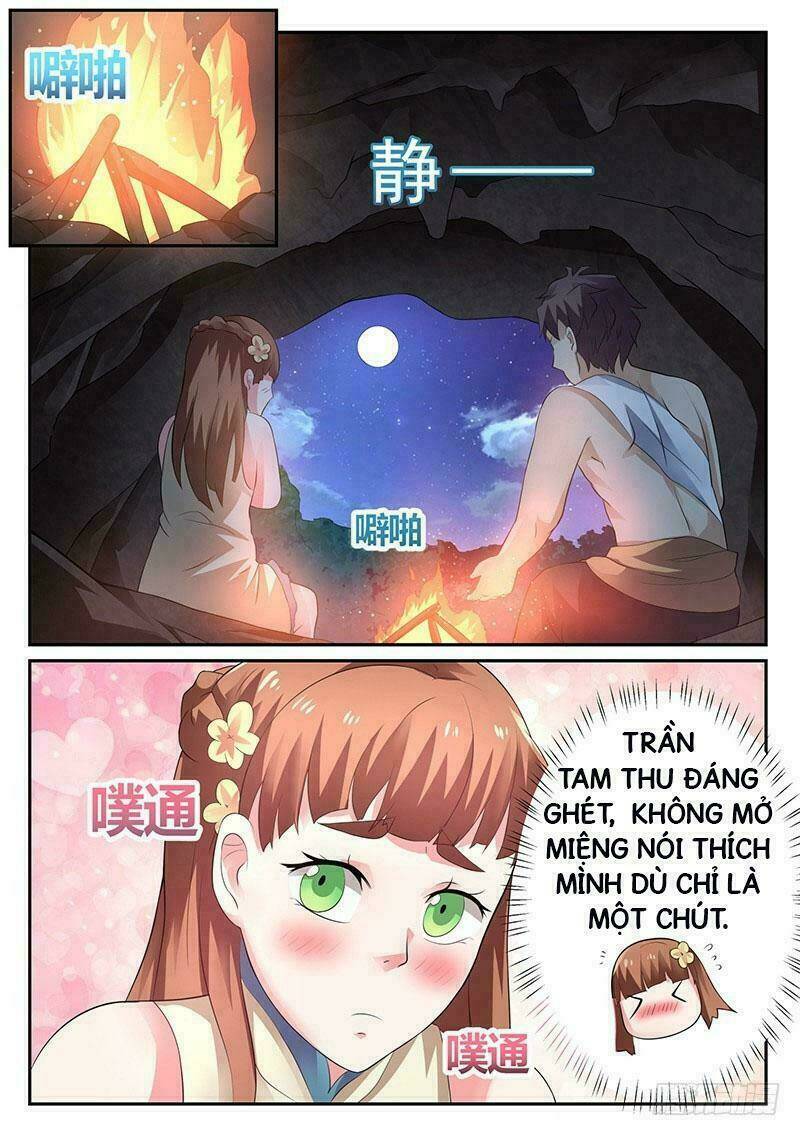 page_12.jpg