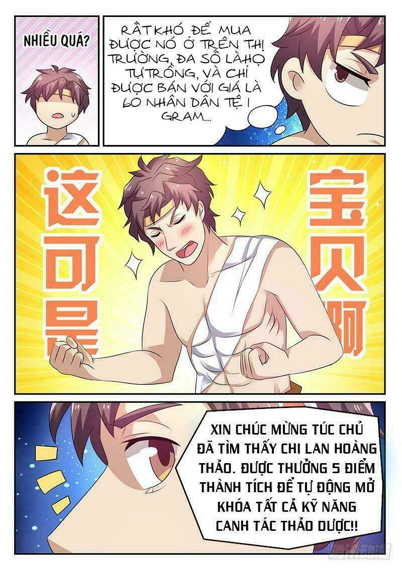 page_3.jpg