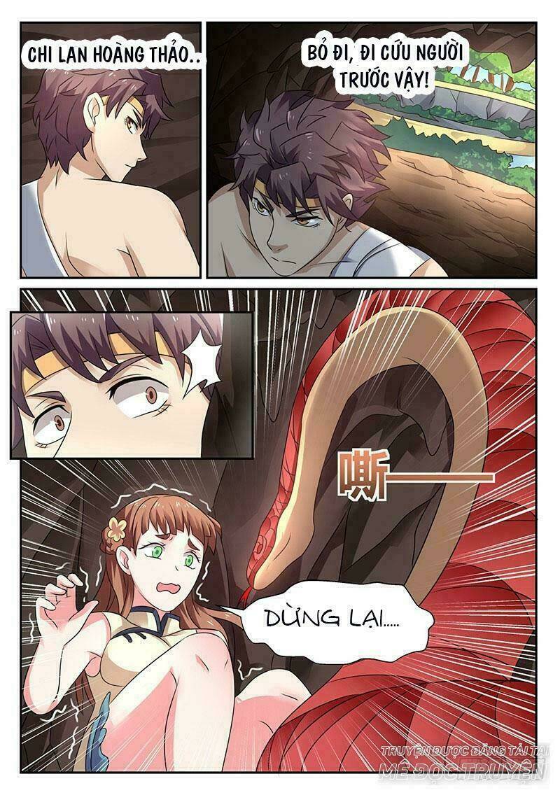 page_6.jpg
