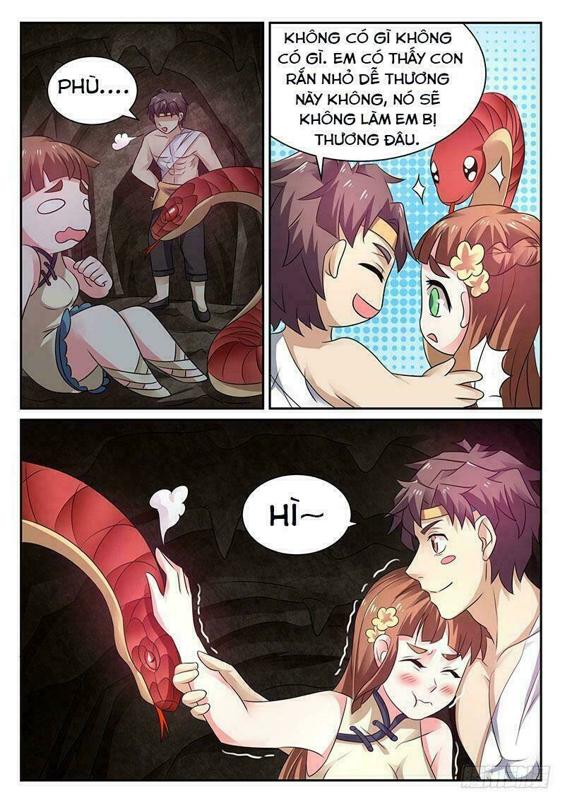 page_7.jpg