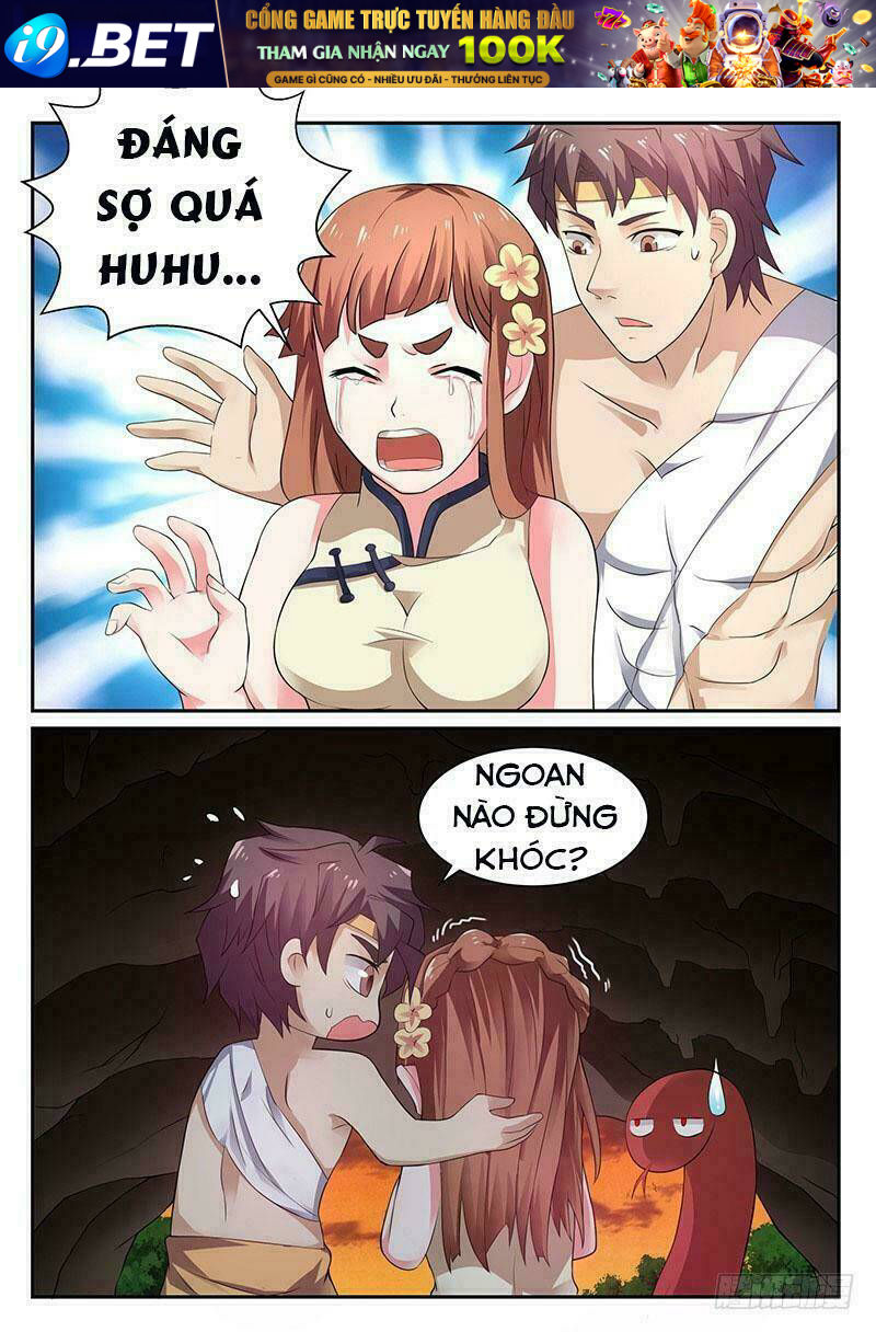 page_8.jpg