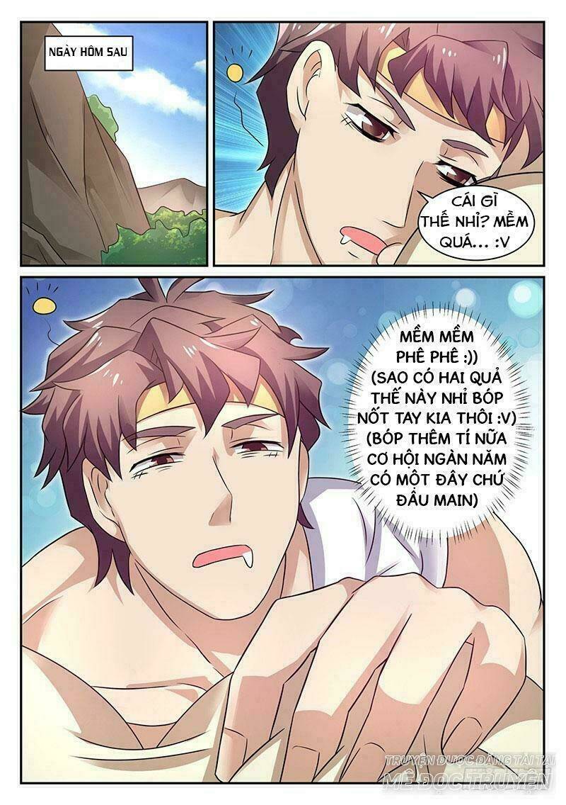 page_11.jpg