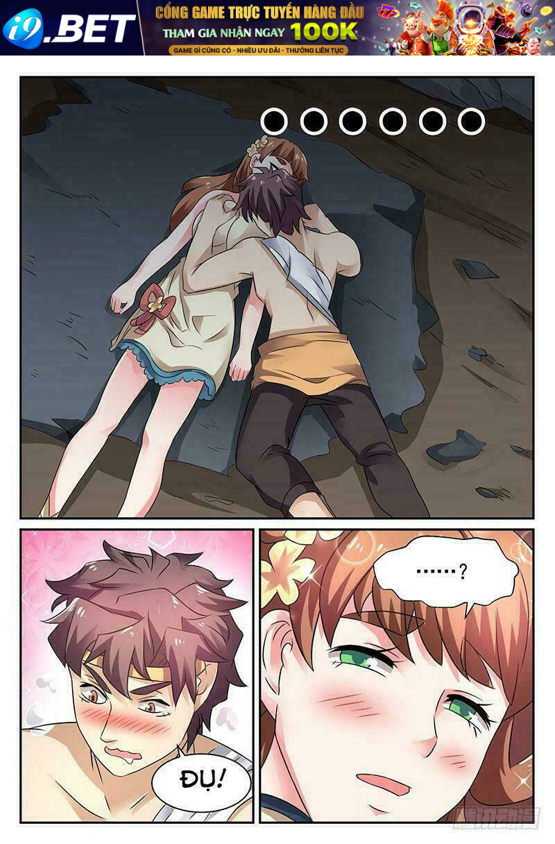 page_12.jpg