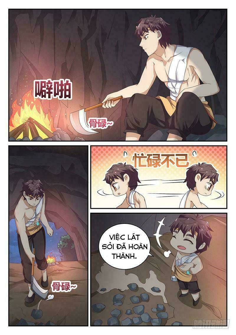 page_2.jpg
