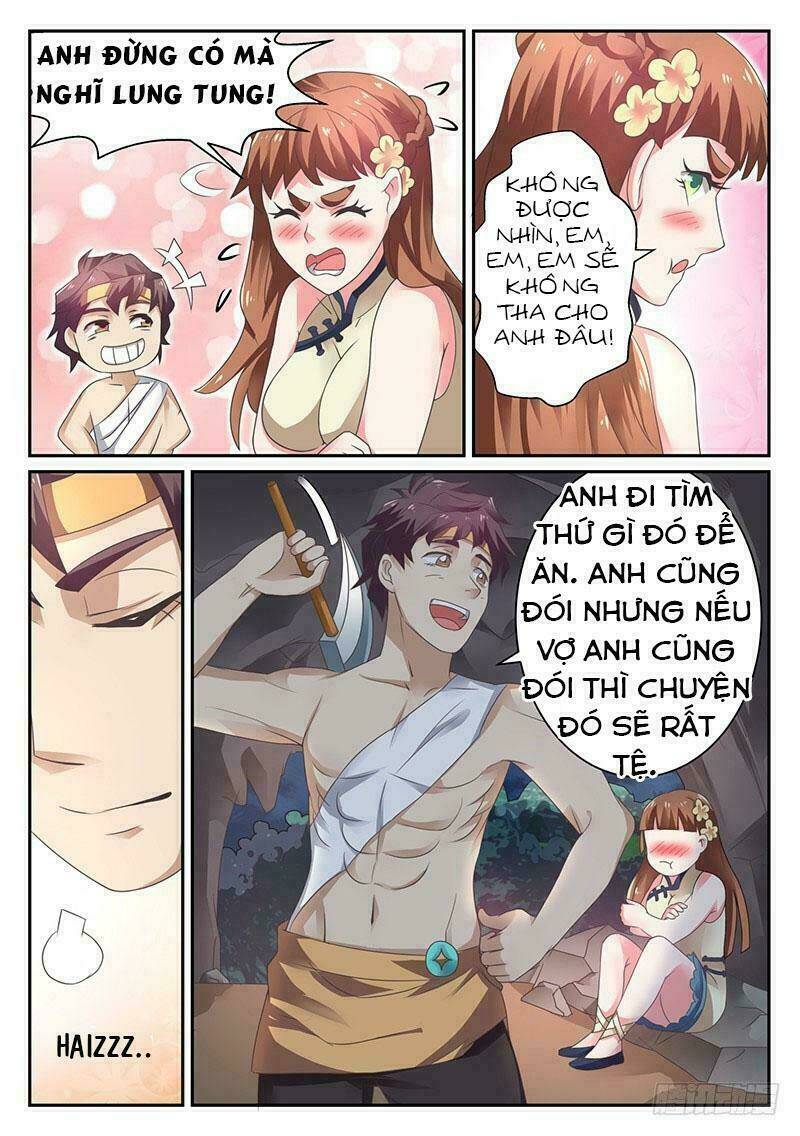 page_5.jpg