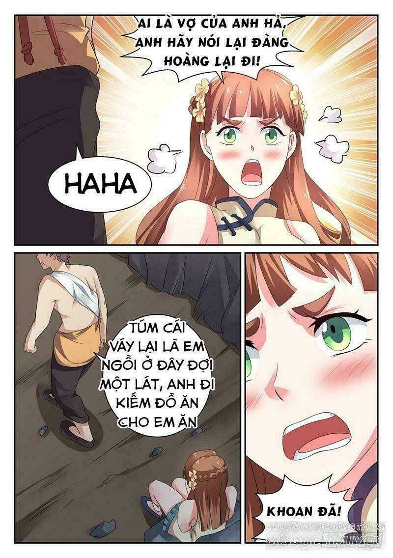 page_6.jpg