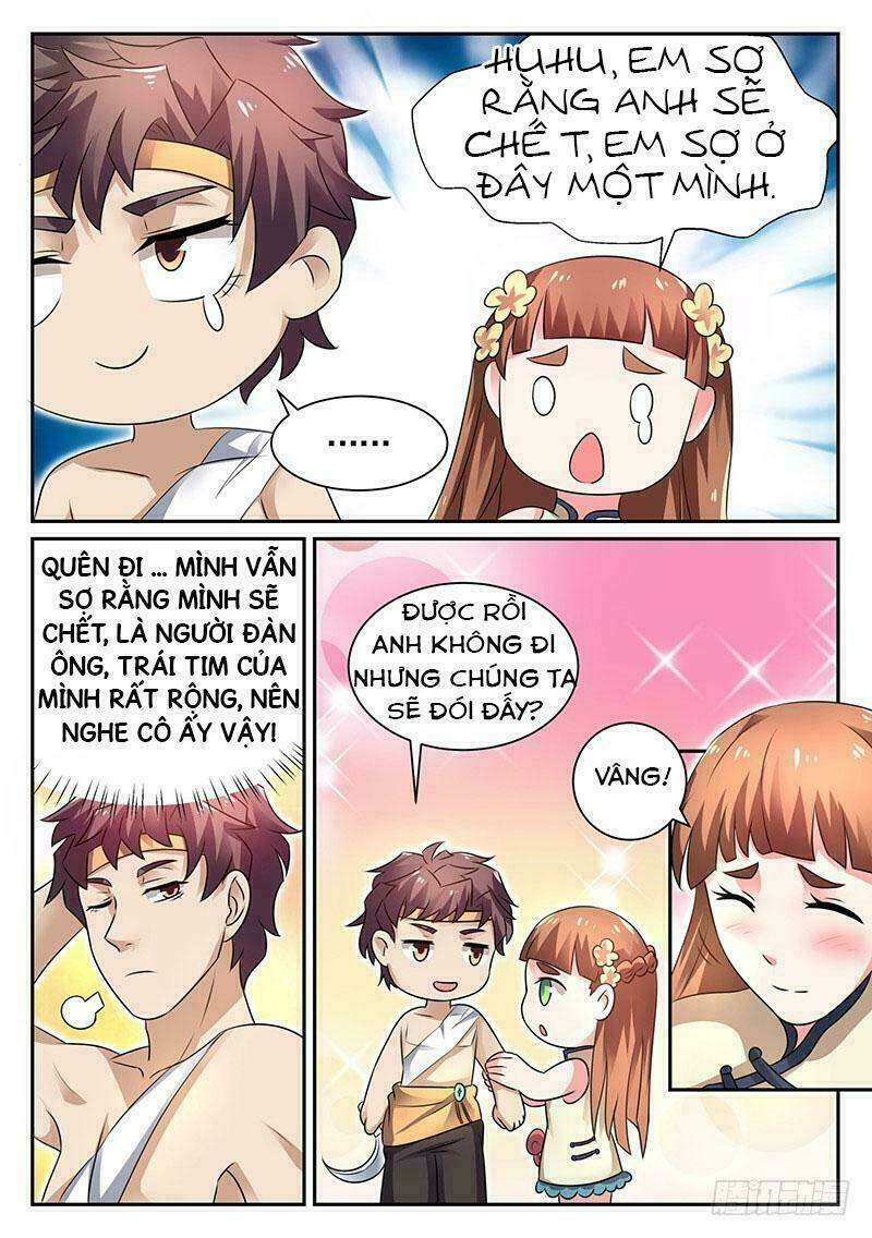 page_8.jpg