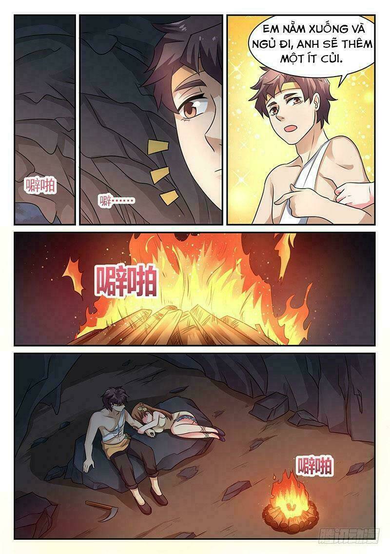 page_9.jpg