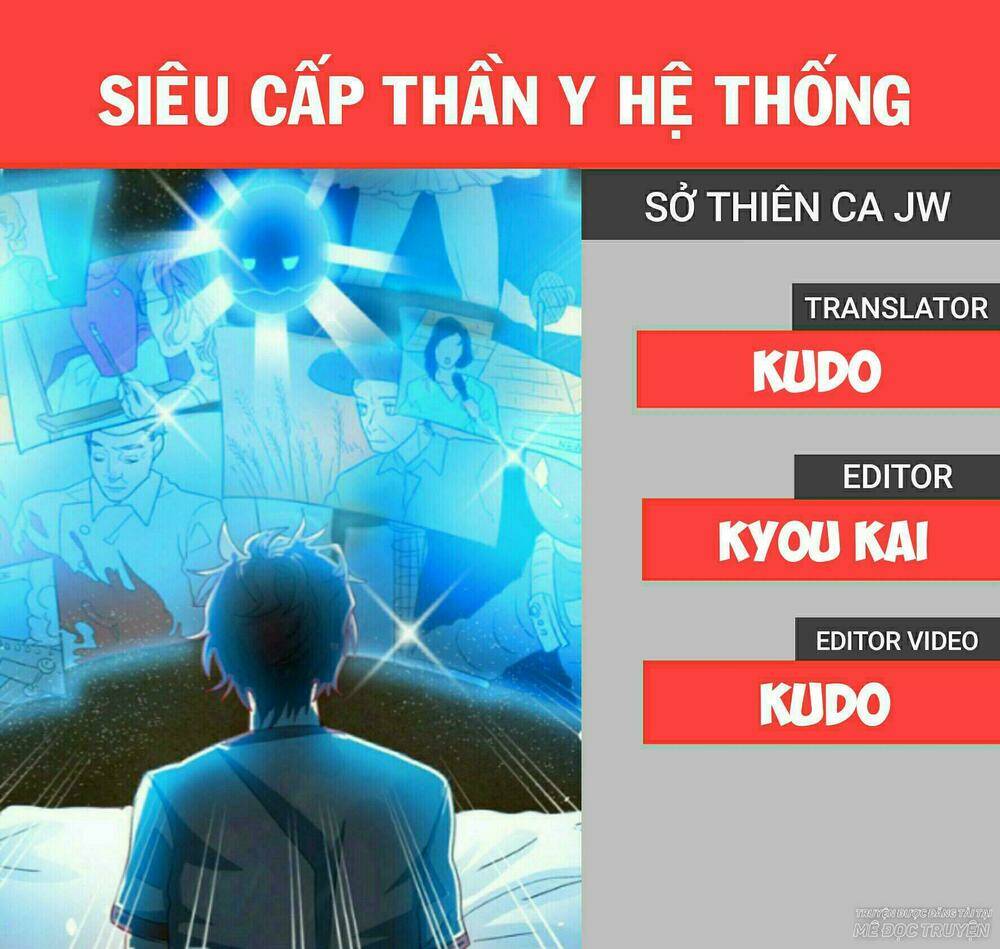 page_1.jpg