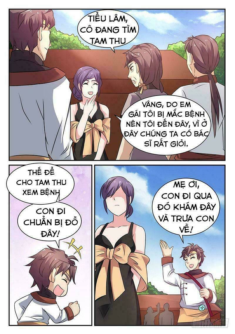 page_10.jpg