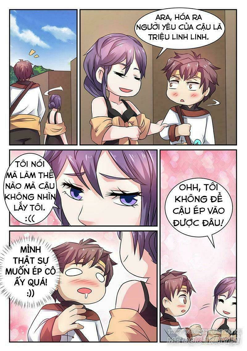 page_11.jpg