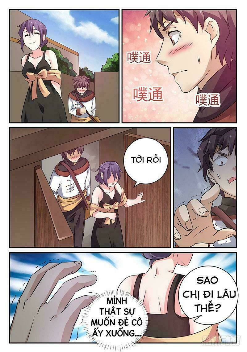 page_12.jpg