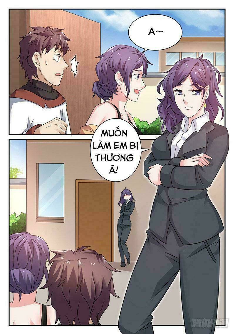 page_13.jpg