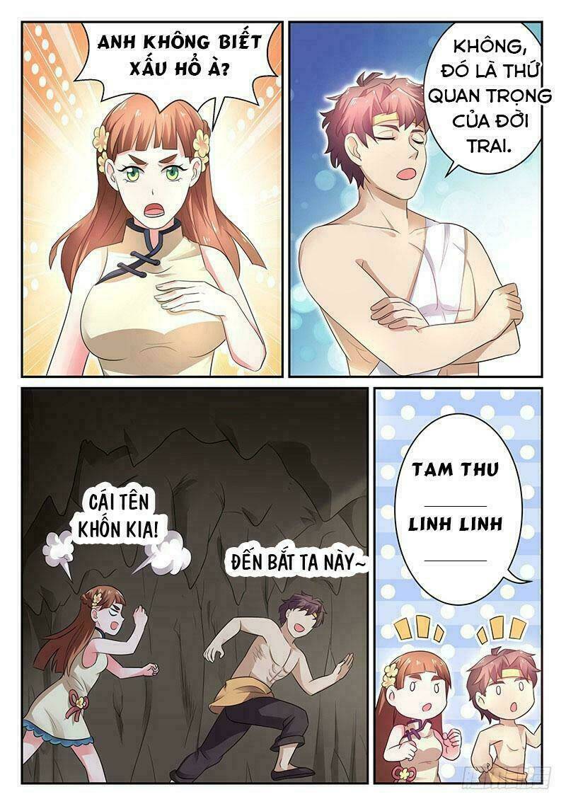 page_2.jpg