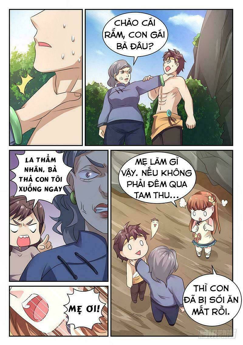 page_7.jpg
