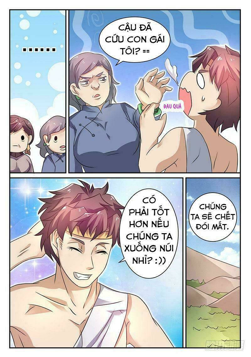 page_8.jpg