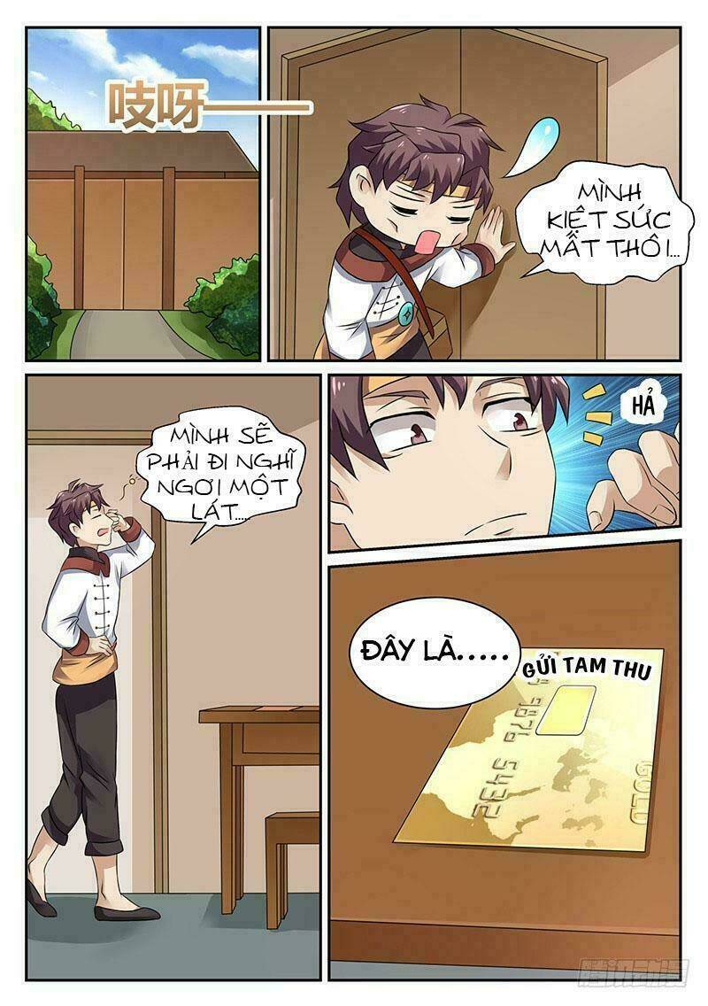 page_10.jpg
