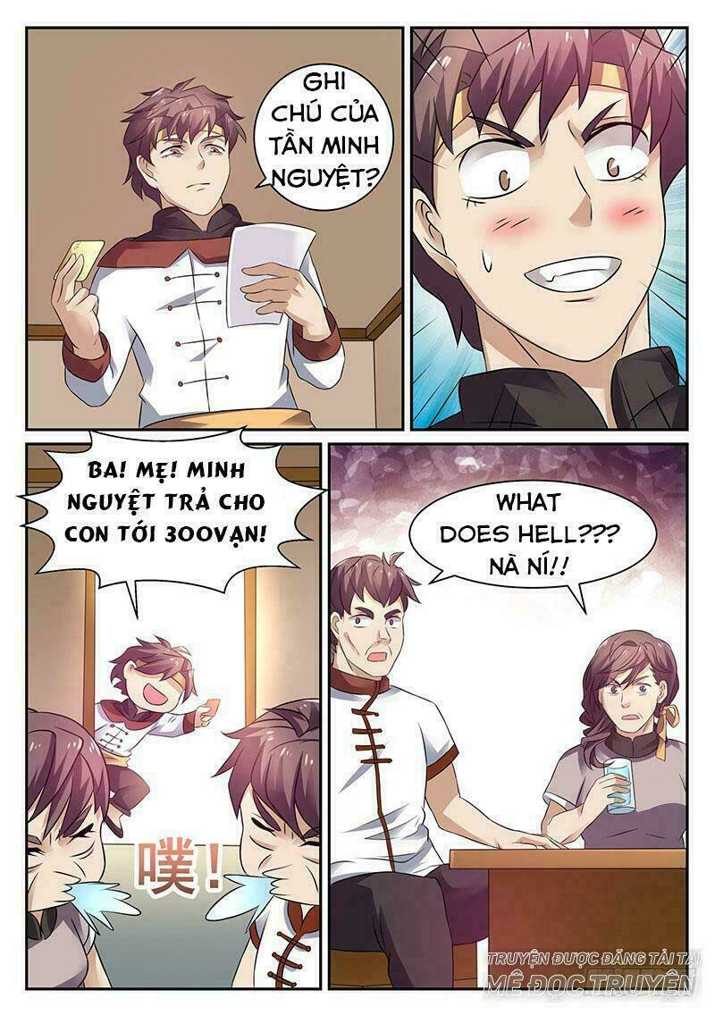 page_11.jpg