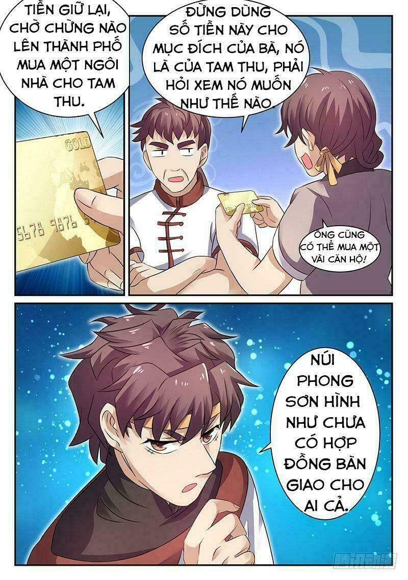 page_12.jpg