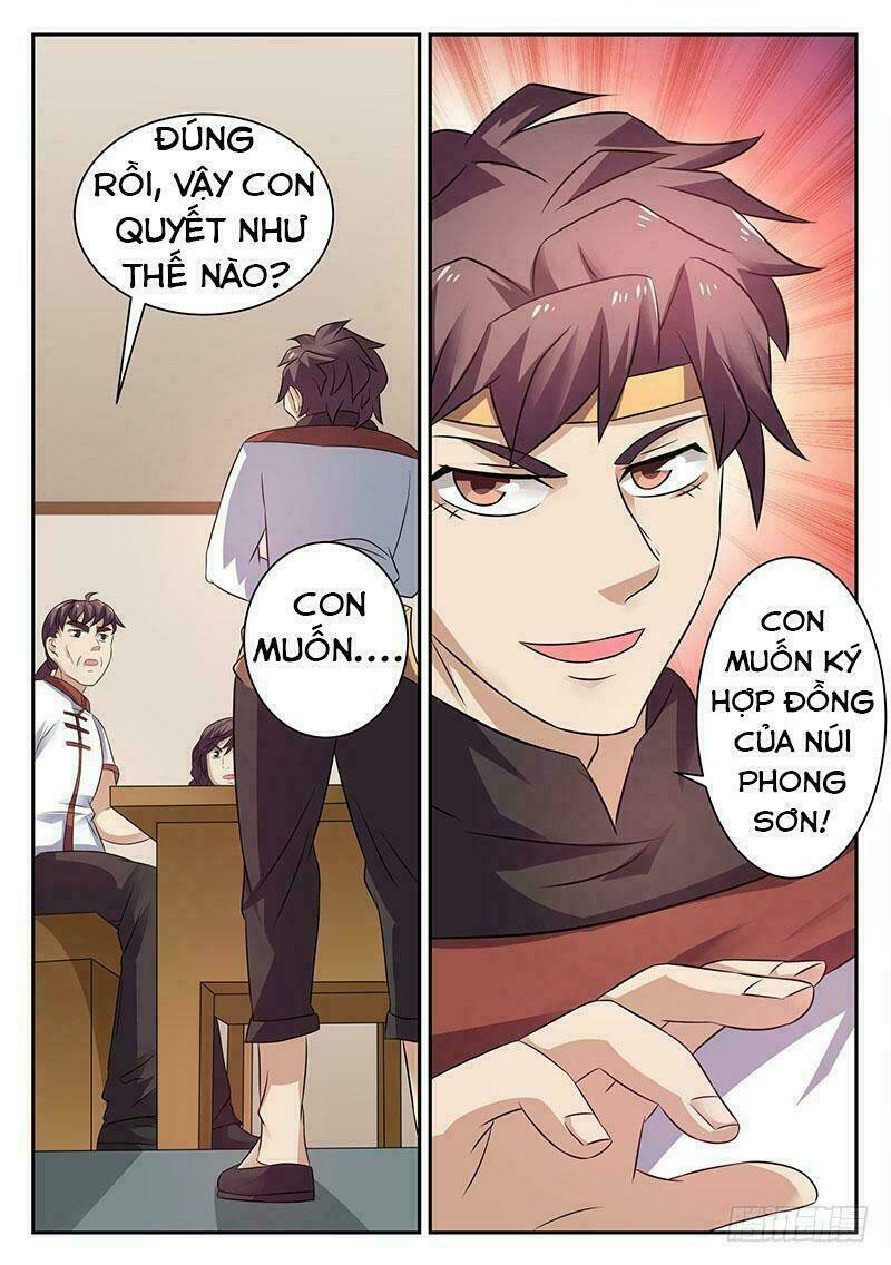 page_13.jpg
