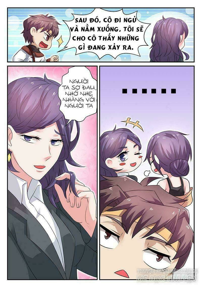 page_6.jpg