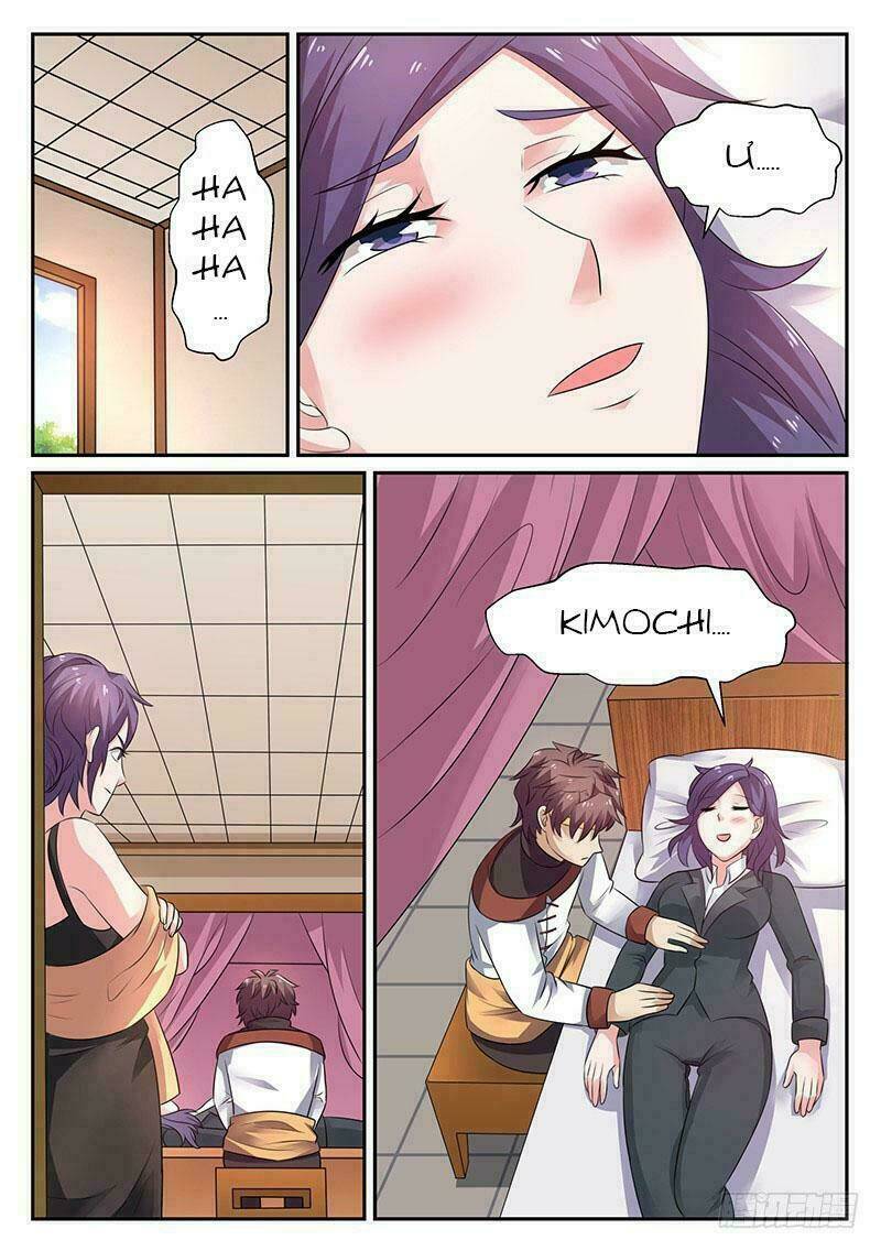 page_7.jpg