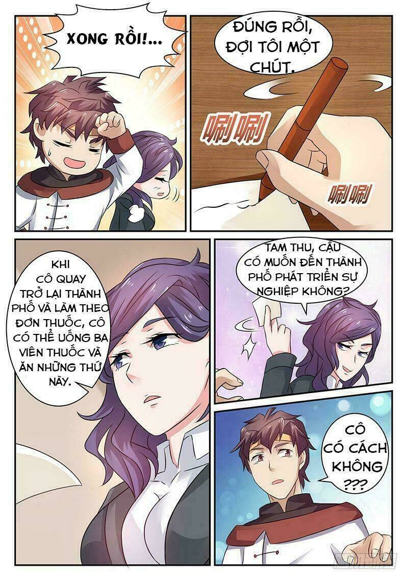 page_8.jpg