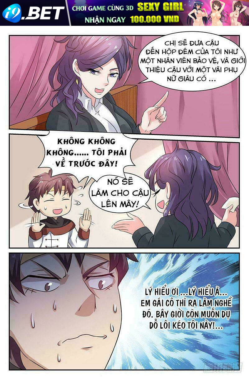 page_9.jpg