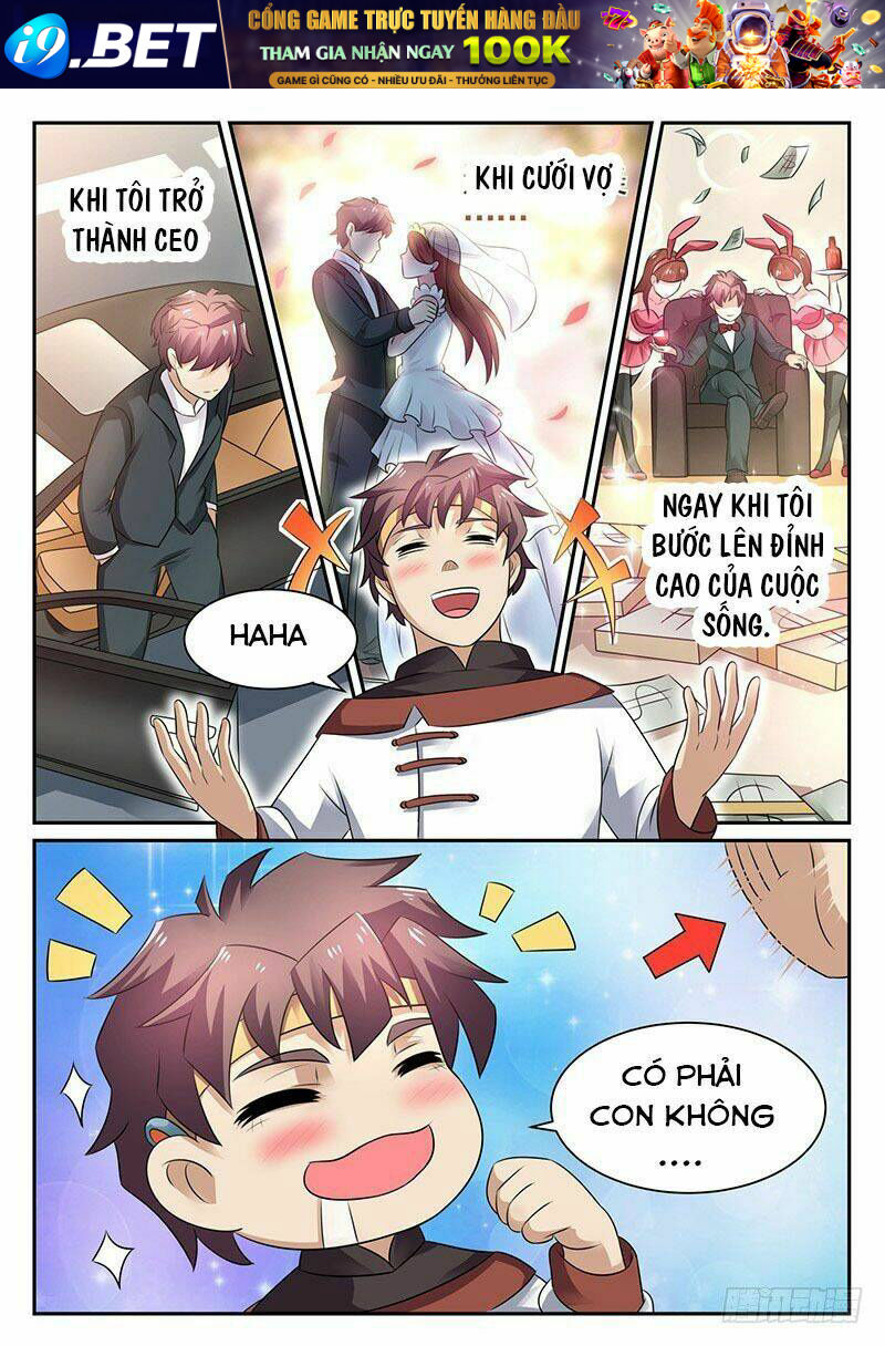 page_3.jpg