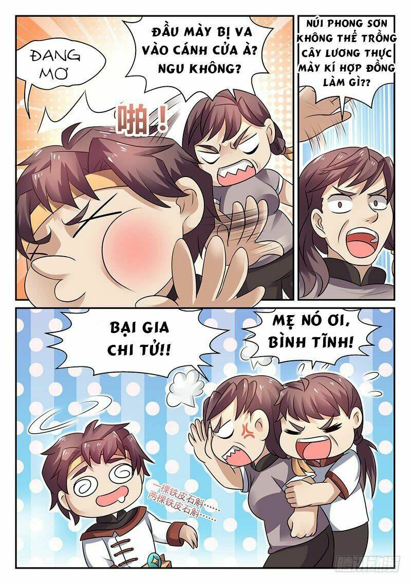 page_4.jpg