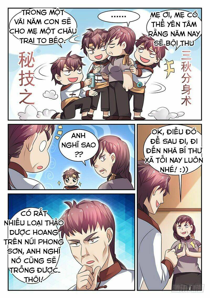 page_6.jpg