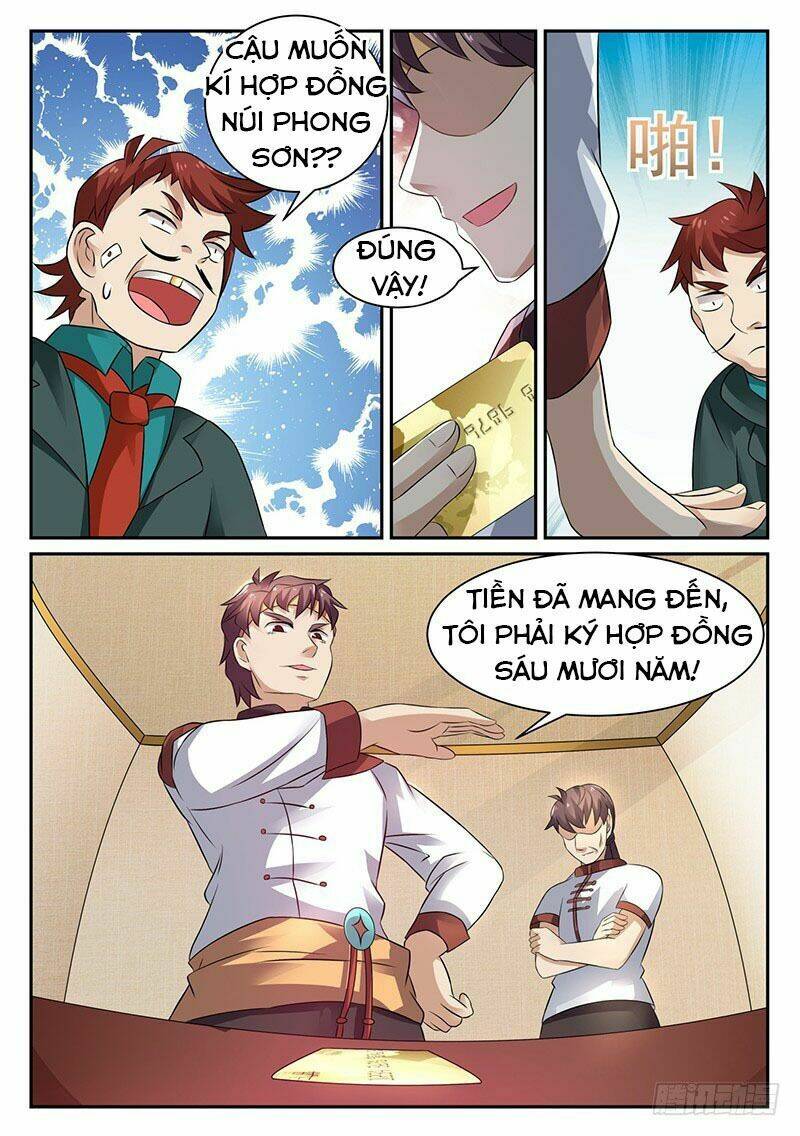 page_8.jpg