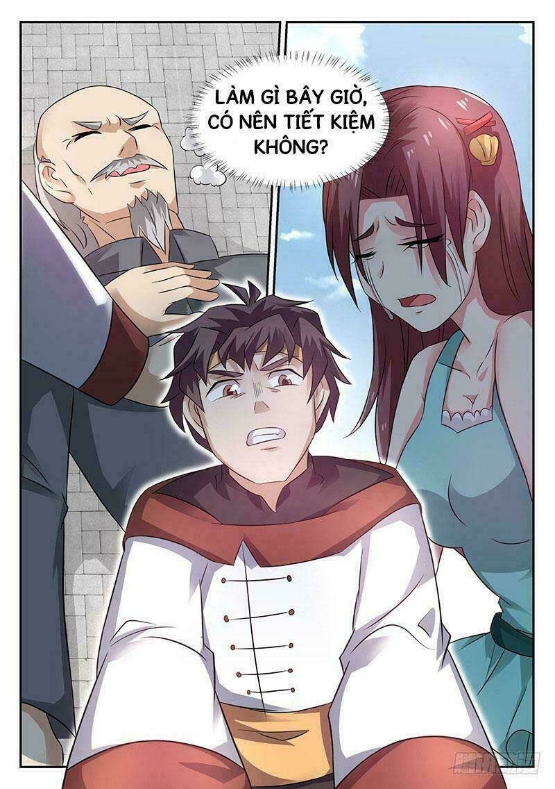 page_13.jpg