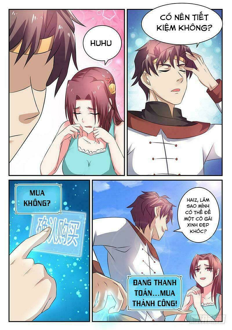 page_14.jpg