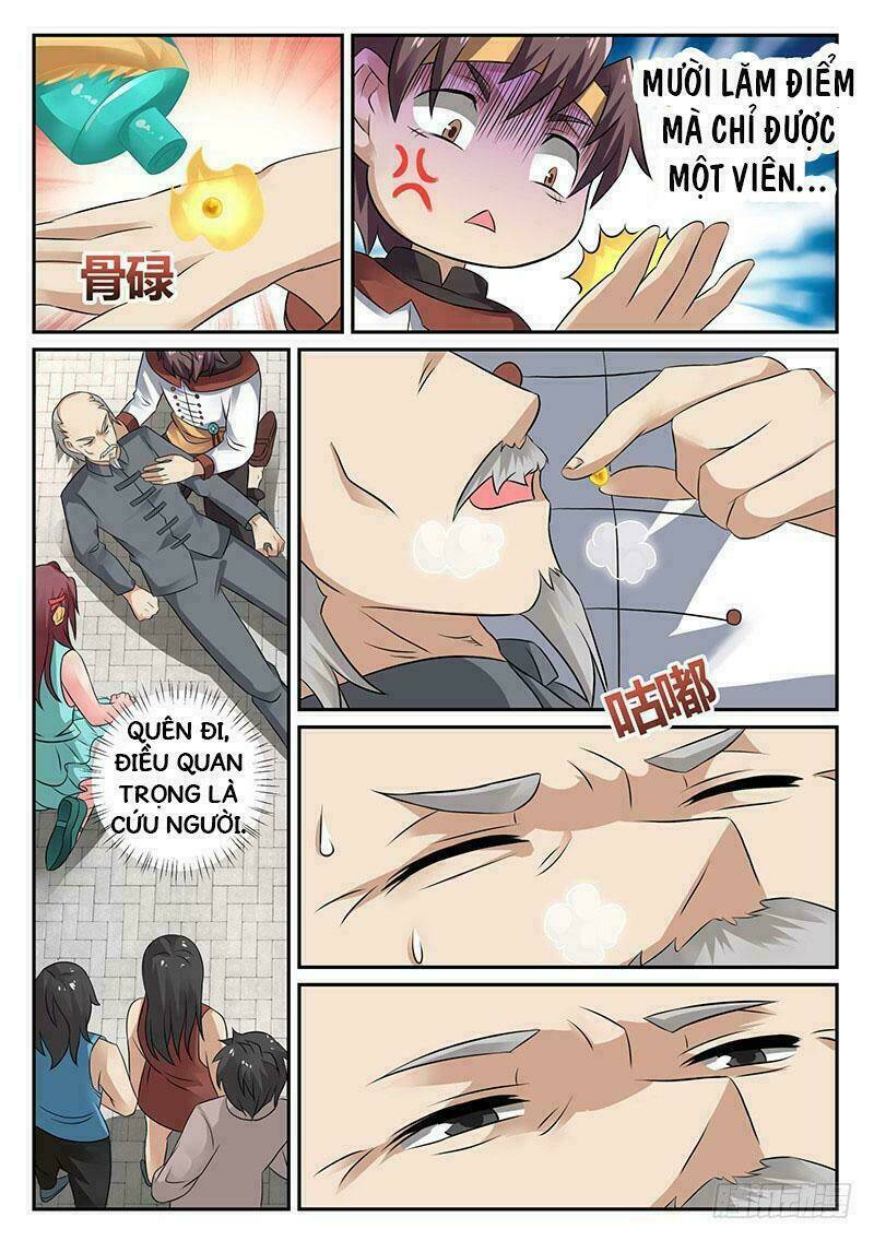 page_15.jpg